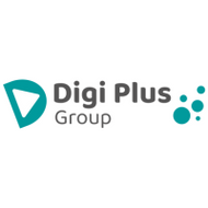 Digi Plus Group