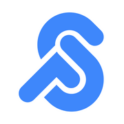 Softpiper Solutions