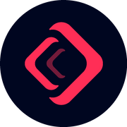 Agência Redstack