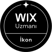 Cyku Web & Graphic Design