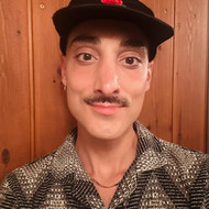 Website Design with Adam