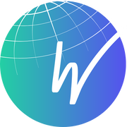 WebCity Experts