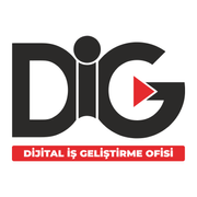 Dijital İş Geliştirme Ofisi