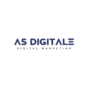 AS DIGITALE