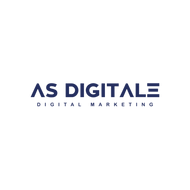 AS DIGITALE