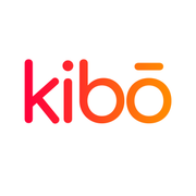 Agence digitale KIBŌ