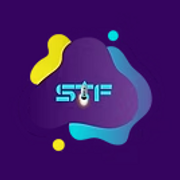 Studio Stiffil