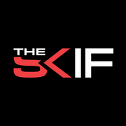 The Skif